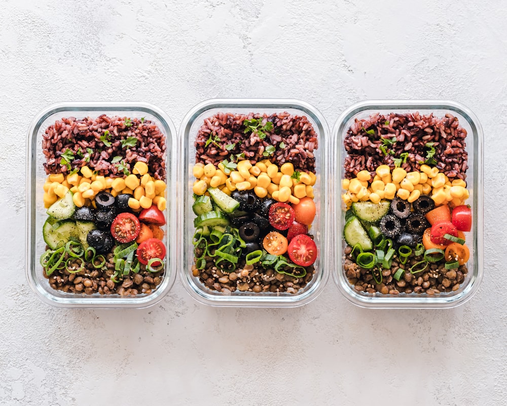 Daily routine transformation through weight loss